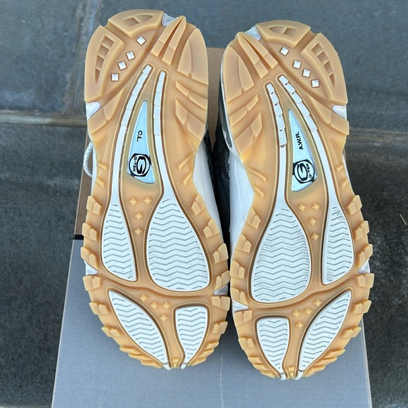 Drake NOCTA Snakeskin - Picture 9 of 11